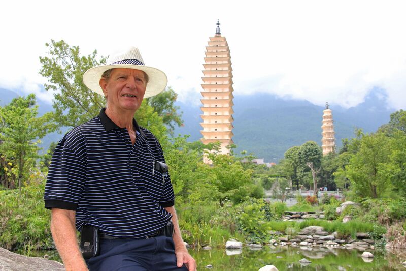 File:456DaliTowers&JohnFilmer.jpg