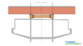 Thumbnail for version as of 07:45, 1 April 2020