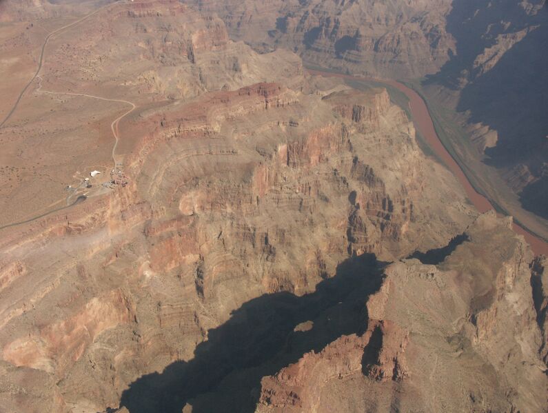 File:6.5SkywalkAerial.jpg