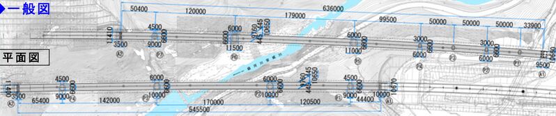 File:AigawaelevationPlan.jpg