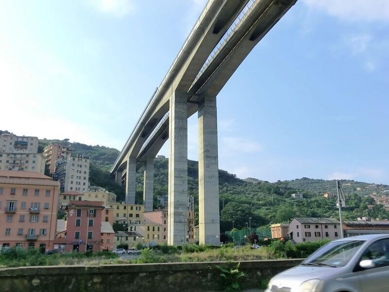 File:BisagnoByEugenio2.jpg