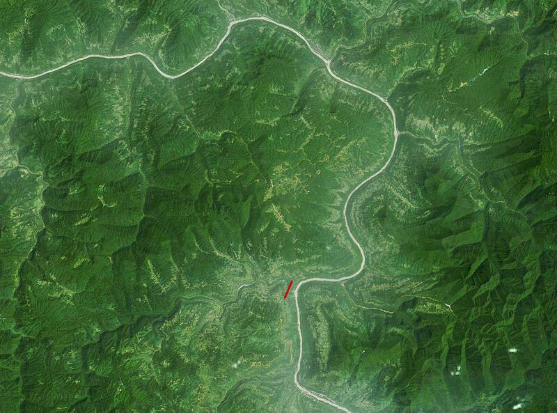 File:BizhaoSatelliteWide&Bridge.jpg