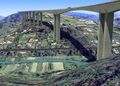 Thumbnail for version as of 03:51, 1 February 2017