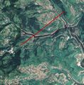 Thumbnail for version as of 08:05, 22 June 2023