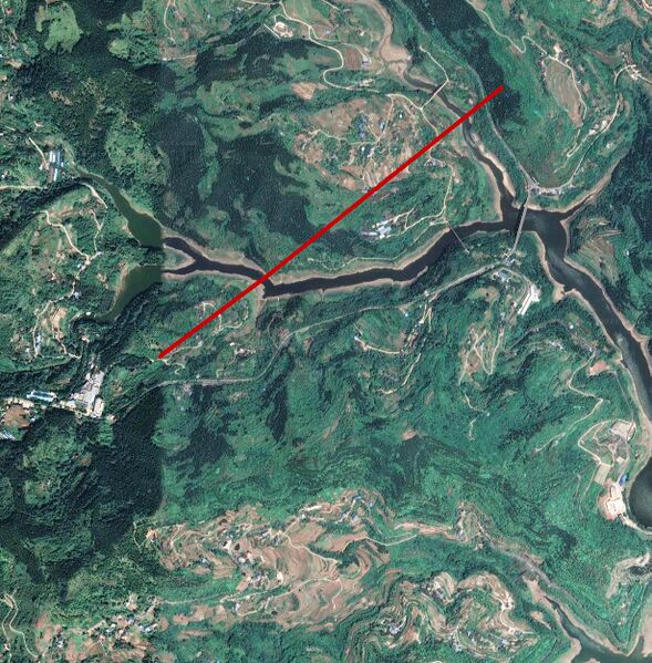 File:ChangtianwanRailwaySatellite.jpg
