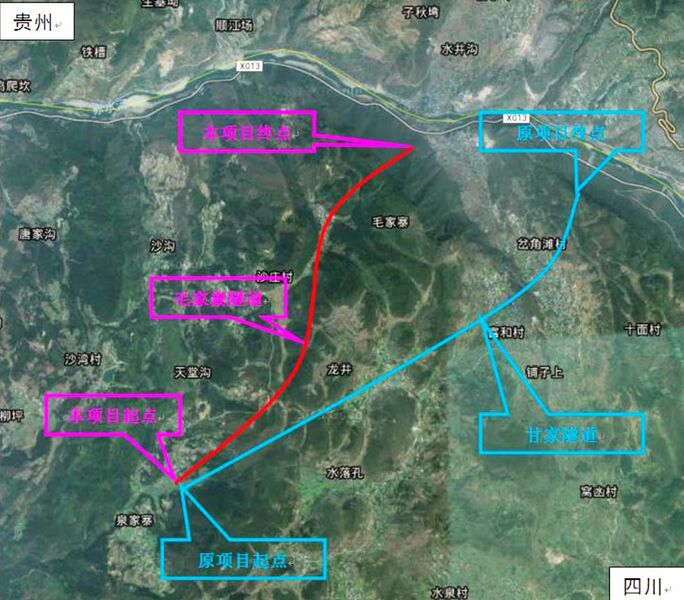 File:Chishuihe Bridge ChajiaotanRoutesMap.jpg