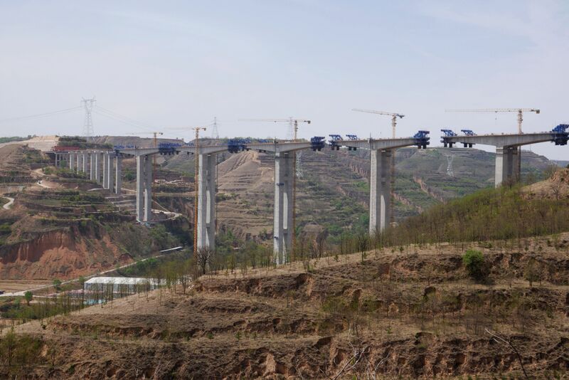 File:GaijiachuanLonglens2.JPG