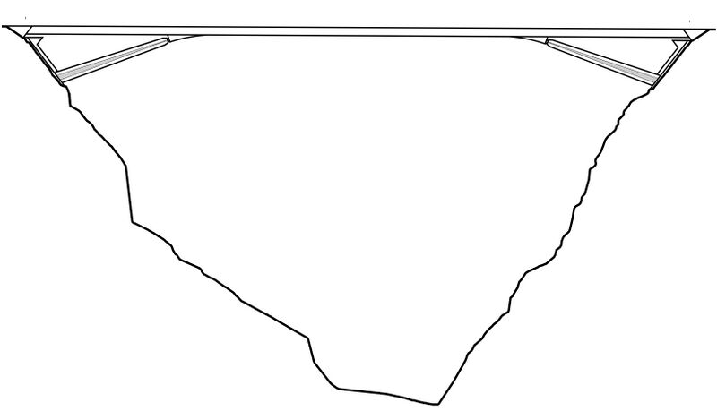 File:GrandeRavineFinalElev.jpg