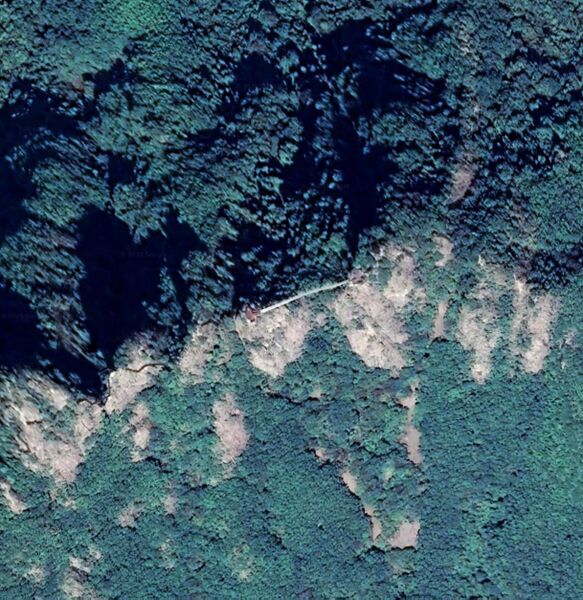 File:GubongsanFootbridgeSatellite.jpg