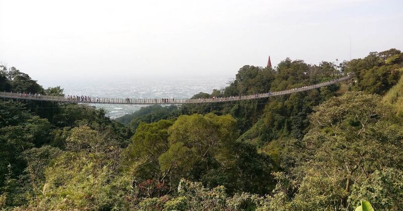 File:HoutanjingBy Matthew Shu.jpg