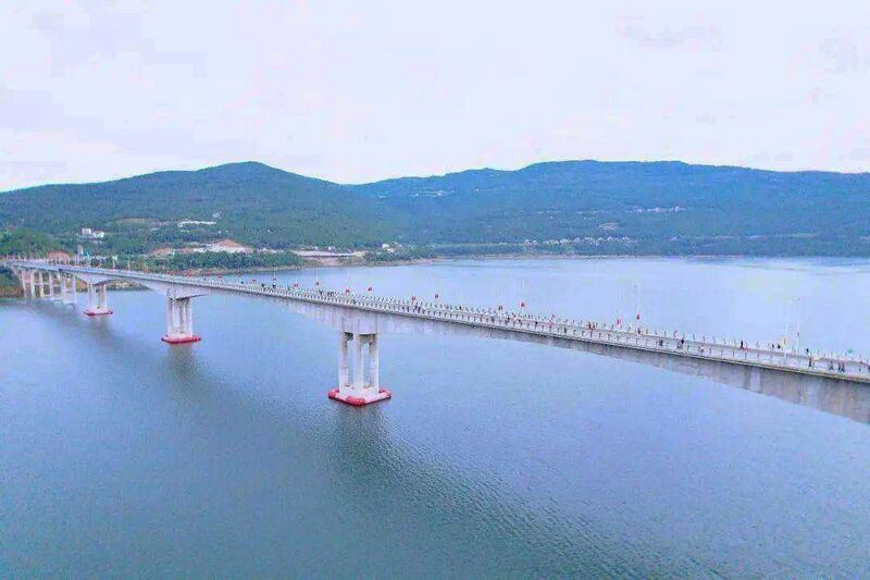 File:JialingjiangNanliu2.jpeg