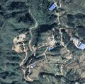 Thumbnail for version as of 03:11, 30 June 2023