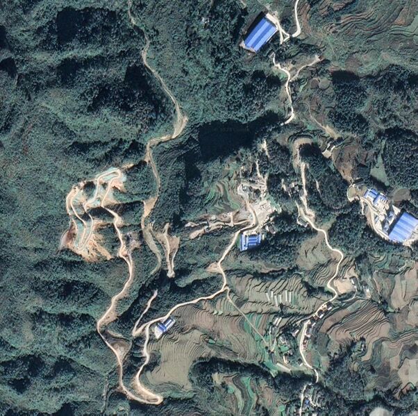 File:JianbaSatellite.jpg