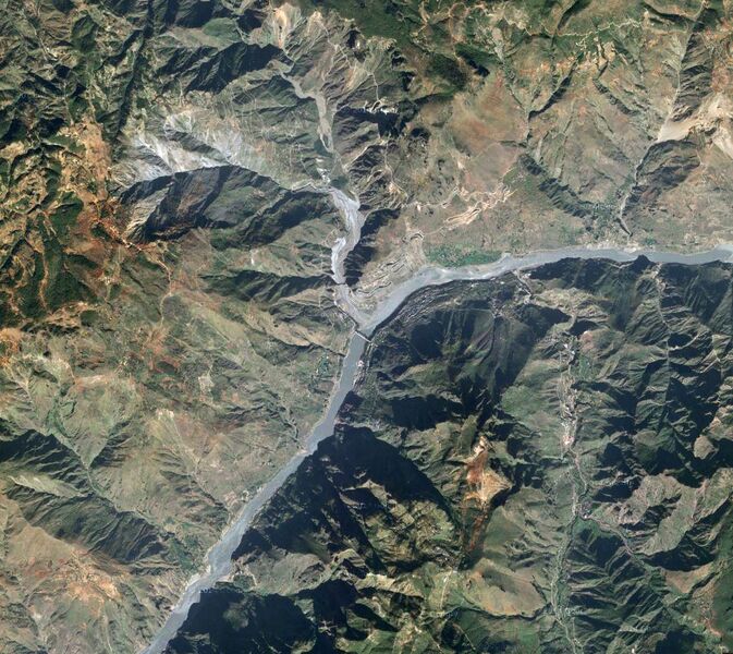 File:JinshajiangJiaopingduSatelliteWide.jpg