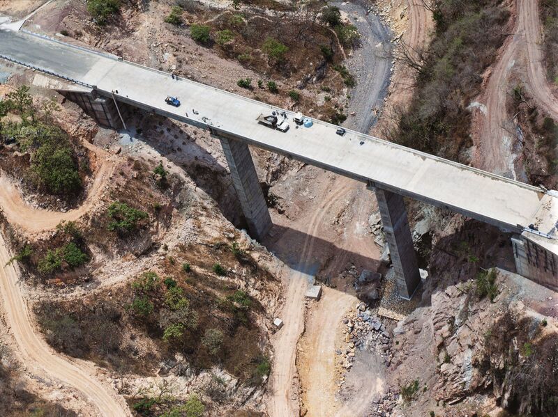 File:Km196Aerial.jpg