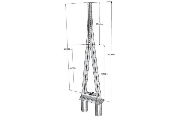 File:KomurhanTowerRender.jpeg
