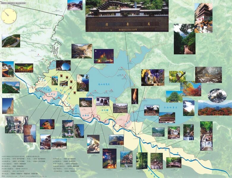 File:Mianshan Map Large.jpg