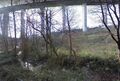 Thumbnail for version as of 05:48, 5 May 2020