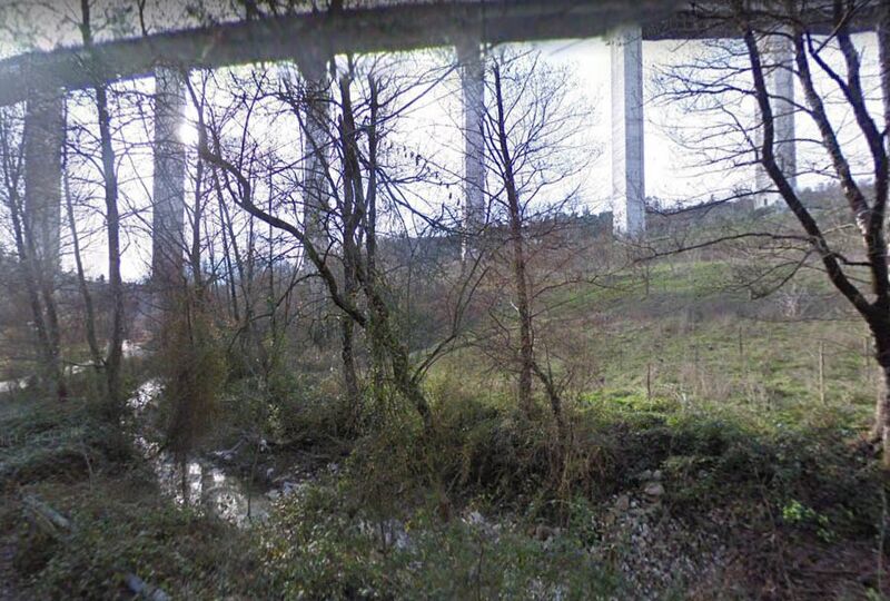 File:MinutoCreek.jpg