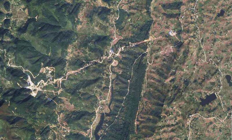 File:NearCaijiagou.jpg