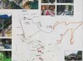 Thumbnail for version as of 11:48, 25 May 2020