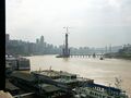 Thumbnail for version as of 22:00, 24 November 2012