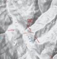 Thumbnail for version as of 01:58, 27 June 2023