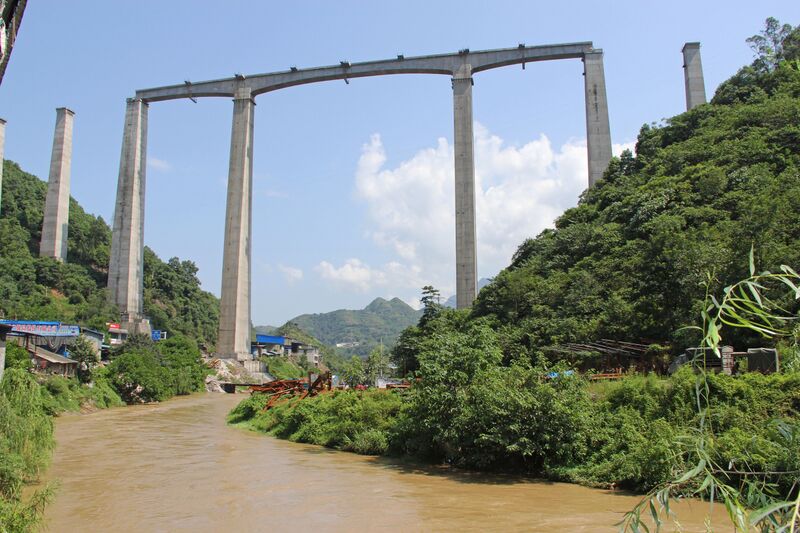 File:SancaowanRailway&River.jpg