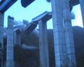 Thumbnail for version as of 04:15, 27 December 2018
