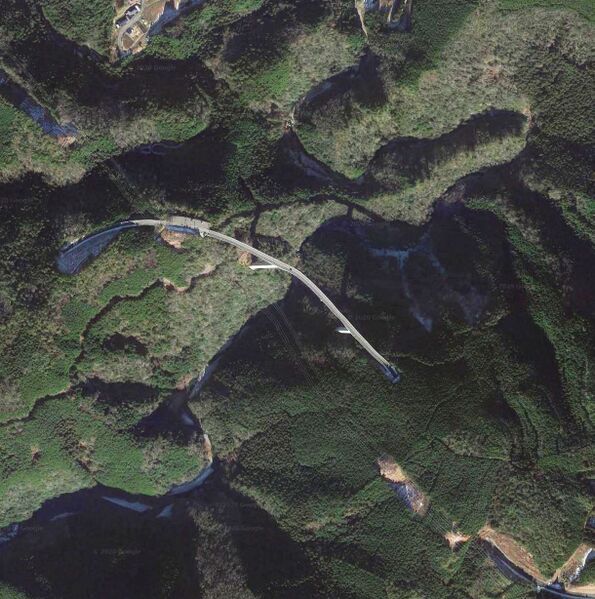 File:ShinTabisokoSatellite.jpg