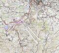 Thumbnail for version as of 23:10, 8 March 2012