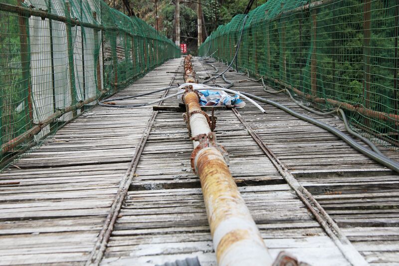 File:Tiaoyukan50.JPG