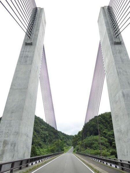 File:Tokunoyama13.jpg