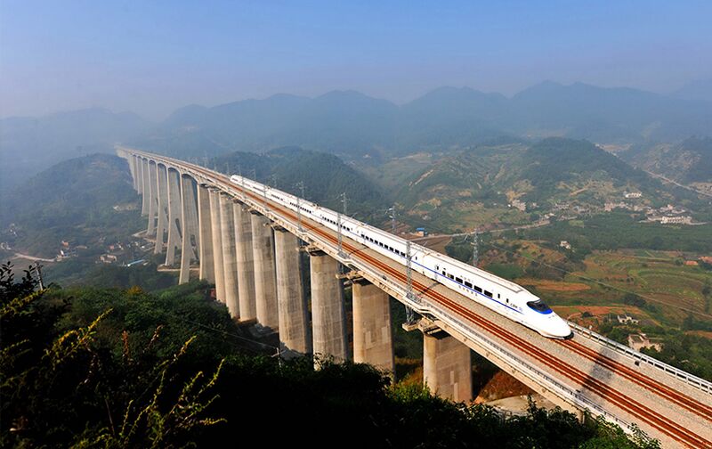 File:XinqiaoOpen.jpg
