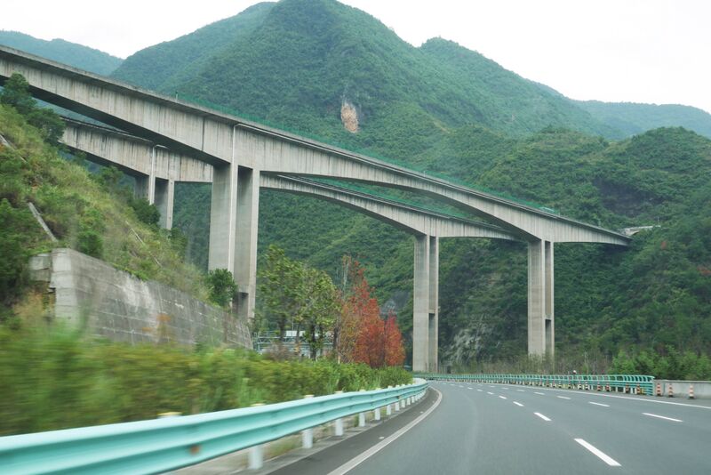 File:Xishangou.JPG