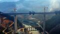 Thumbnail for version as of 23:08, 4 December 2023