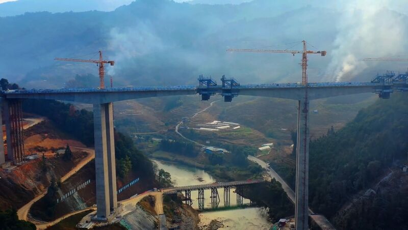 File:Xunjiang4.jpg