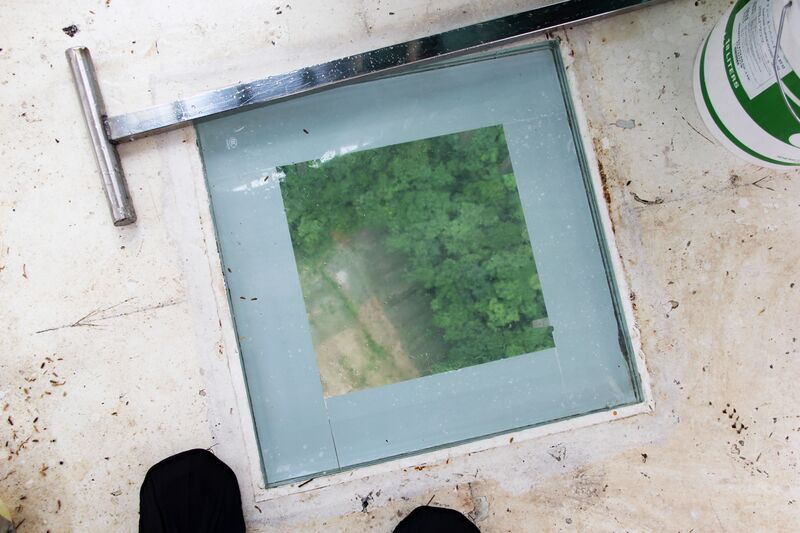File:ZhangjiajieGlassWindow.JPG