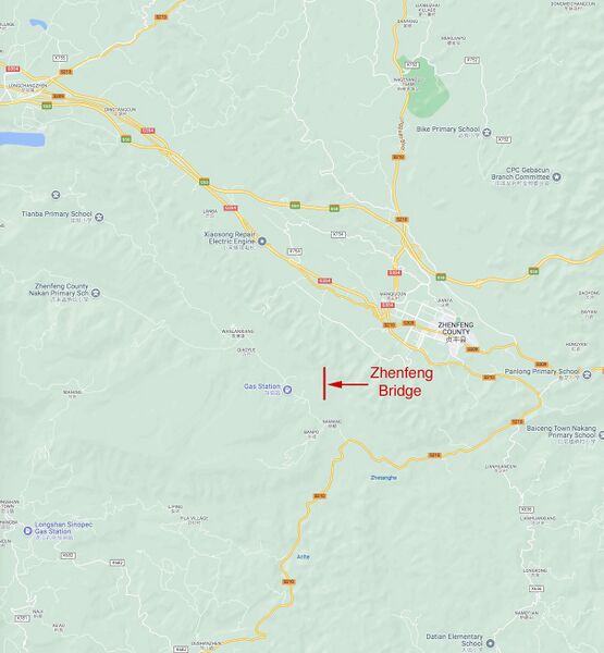 File:ZhenfengLocationMap.jpg