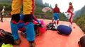 Thumbnail for version as of 20:45, 18 October 2012