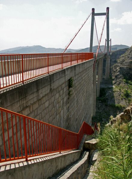 File:14XixiBridge.jpg