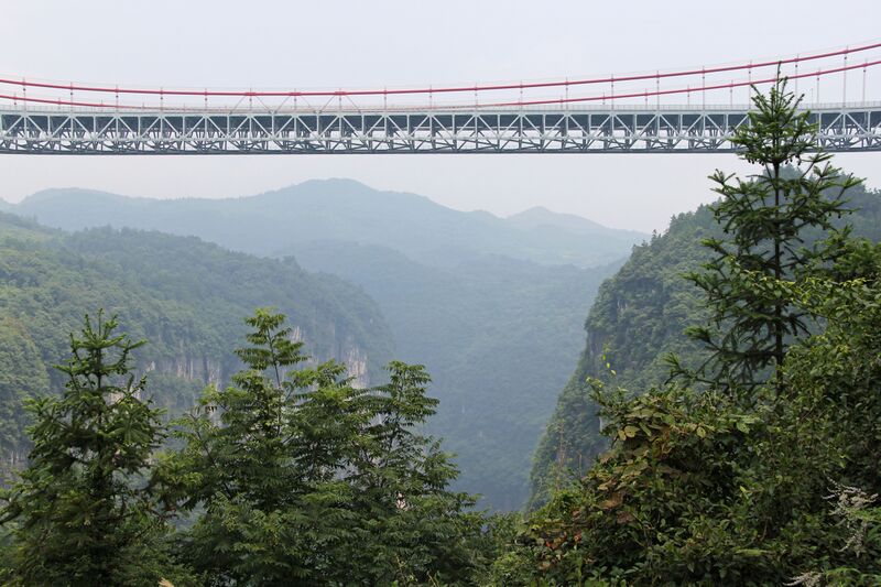 File:156LishuiheTruss&Trees.jpg