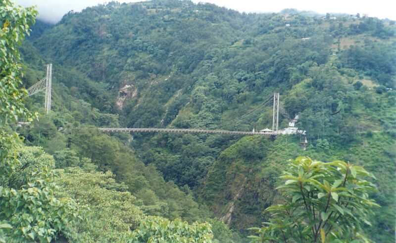 File:1ShingshoreBridgeUttareyIndia.jpg