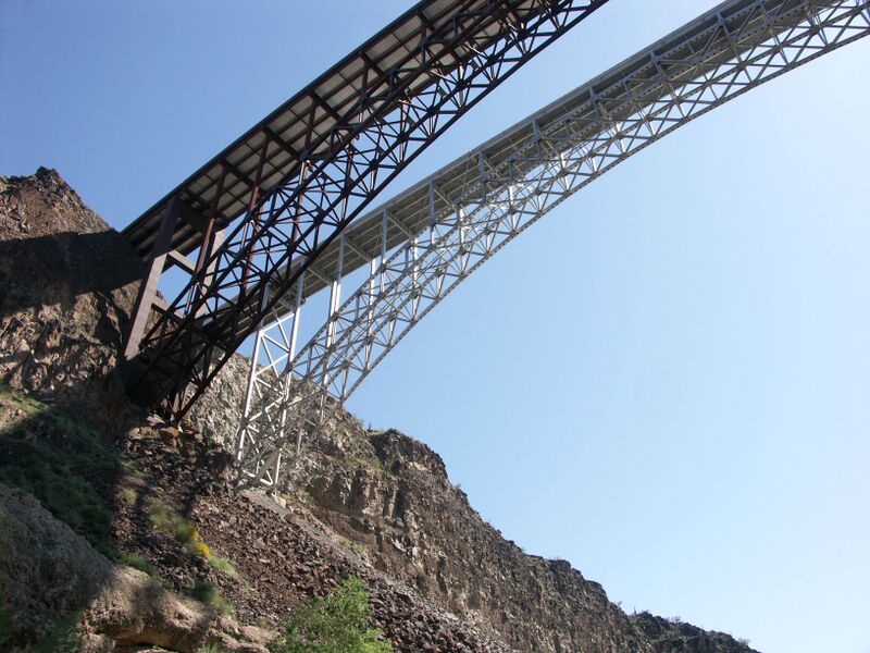 File:20.5BurroCreekBridge.jpg