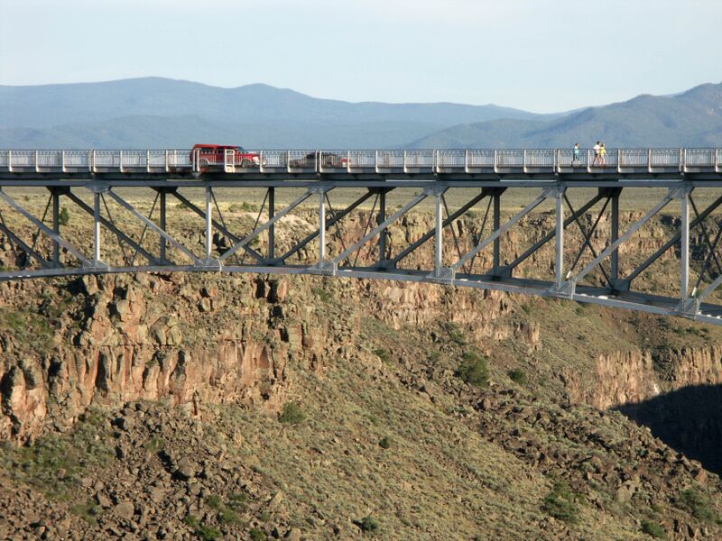 File:22RioGrandeGorgeBridge.jpg