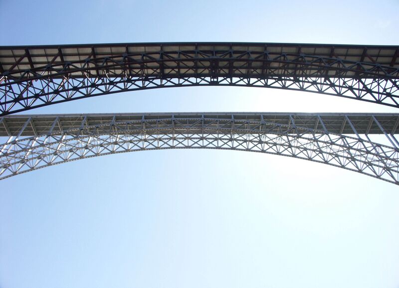 File:29BurroCreekBridge.jpg
