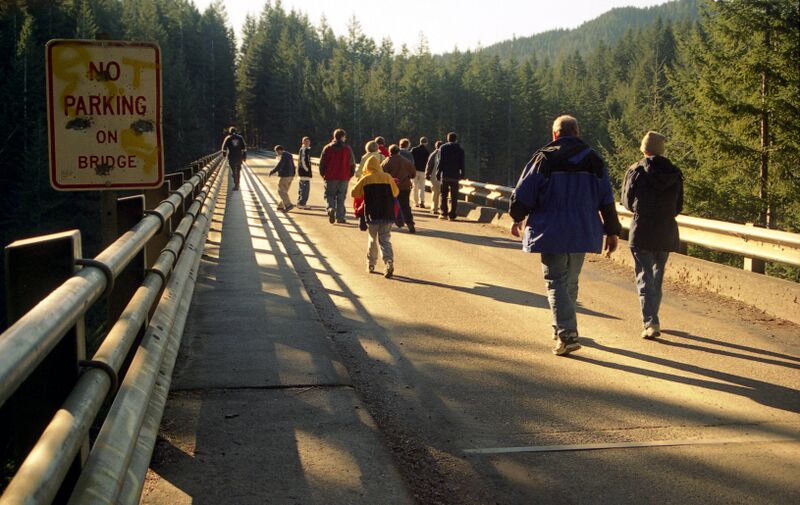 File:6HighBridge.jpg