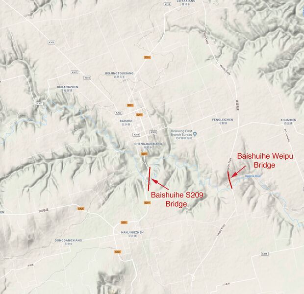 File:BaishuiheS209LocationMap.jpg