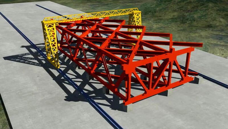 File:BeipanjiangHukunRenderTruss3.jpg
