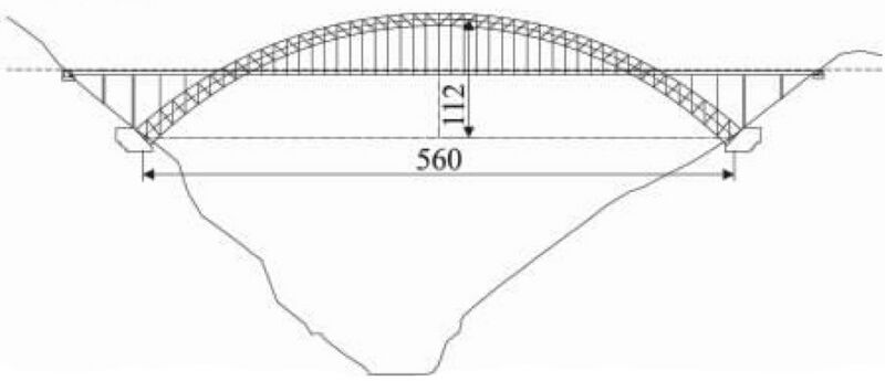 File:BeipanjiangRailwayQinglongThroughArchProposal290mtrH.jpg